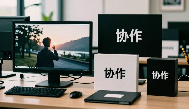 短视频内容策划如何提升运营效率