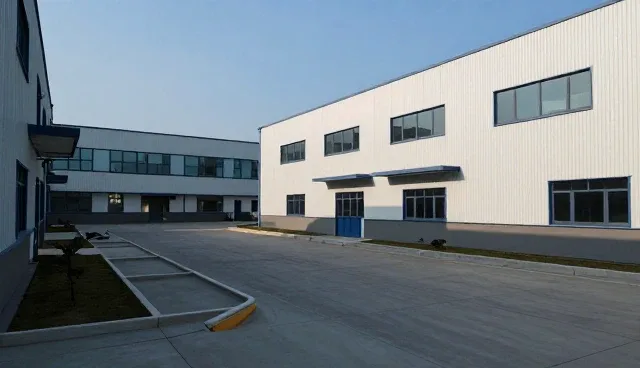 用户增长运营中的影视策划应用与实践