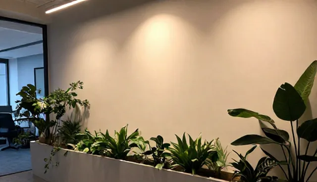 如何通过用户增长运营提升新媒体转化率?