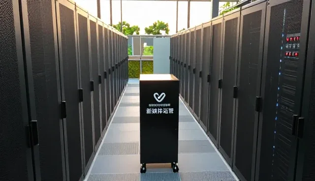如何通过内容优化提升影视服务的流量质量